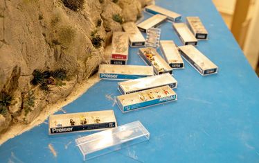 Wb 01 kw 05 2022 n 1110 monaco