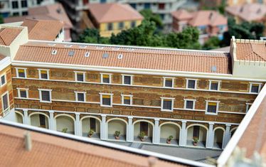 Wb 02 kw 05 2022 n 1110 monaco