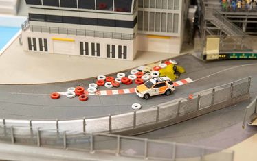 Wb 03 kw 05 2022 n 1110 monaco