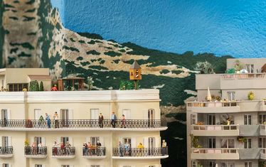 Wb 04 kw 05 2022 n 1110 monaco