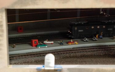 Wb 05 kw 05 2022 n 1110 monaco