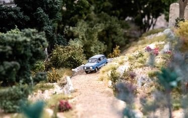 Wb 06 kw 05 2022 n 1110 monaco