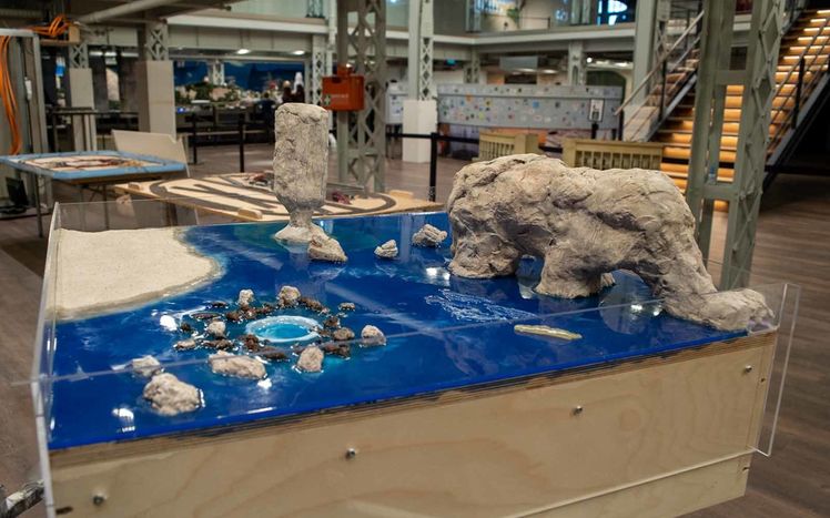 Wb 01 kw 06 2022 n 1111 eismeer