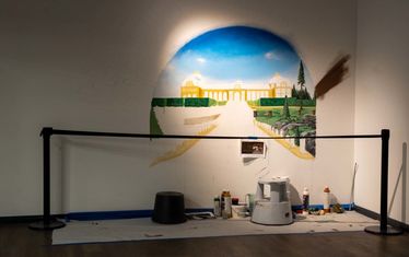 Wb 02 kw 06 2022 n 1111 wand