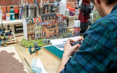 Wb 04 kw 06 2022 n 1111 dioramen