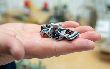 Wb 06 kw 06 2022 n 1111 backtothefuture