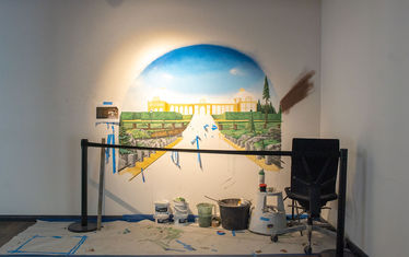 Wb 06 kw 08 2022 n 1113 tunnel