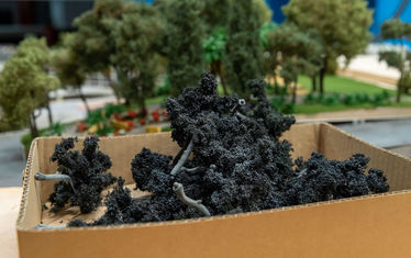 Wb 01 kw 08 2022 n 1113 monaco