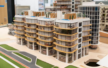 Wb 02 kw 08 2022 n 1113 monaco