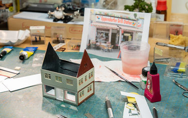 Wb 03 kw 08 2022 n 1113 ditsche