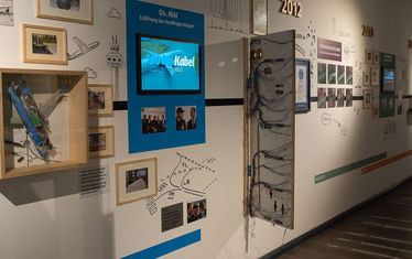 Wb 04 kw 08 2022 n 1113 20 jahre