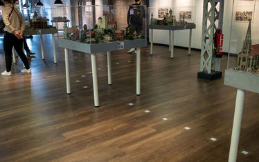 Wb 05 kw 08 2022 n 1113 sonderausstellung