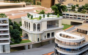 Wb 01 kw 09 2022 n 1114 monaco