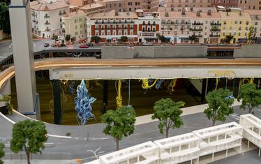 Wb 02 kw 09 2022 n 1114 monaco