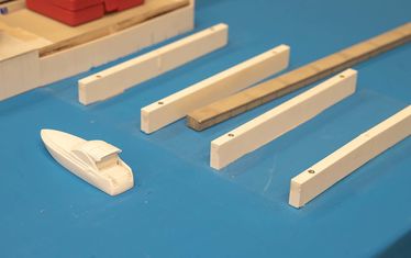 Wb 03 kw 09 2022 n 1114 monaco