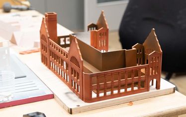 Wb 04 kw 09 2022 n 1114 droetker