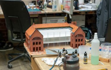 Wb 05 kw 09 2022 n 1114 droetker