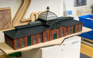 Wb 06 kw 09 2022 n 1114 fischauktionshalle