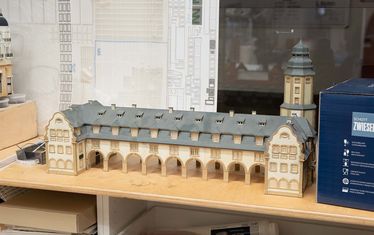 Wb 07 kw 09 2022 n 1114 feuerwache knuffingen