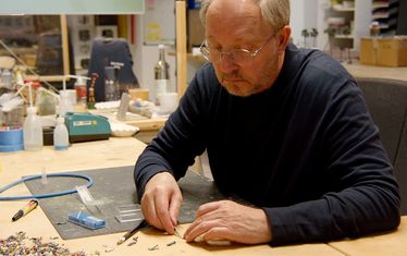 Wb 01 kw 10 2022 n 1115 olli dittrich