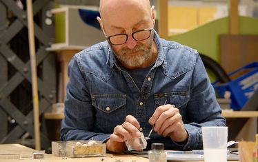 Wb 02 kw 10 2022 n 1115 jon flemming olsen