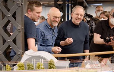 Wb 03 kw 10 2022 n 1115 hamburg dittrich olsen