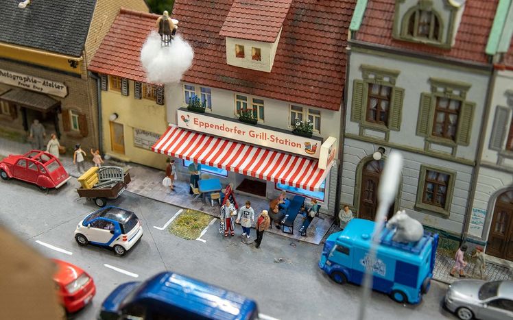 Wb 04 kw 10 2022 n 1115 hamburg eppendorfer grillstation