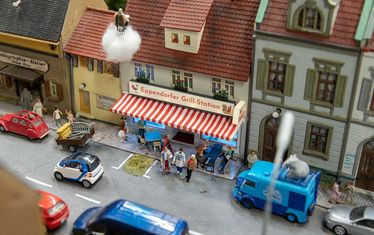 Wb 04 kw 10 2022 n 1115 hamburg eppendorfer grillstation