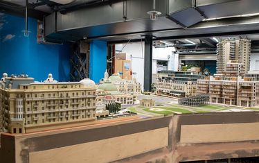 Wb 05 kw 10 2022 n 1115 monaco