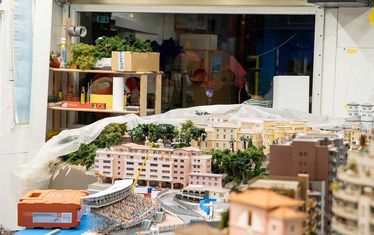 Wb 06 kw 10 2022 n 1115 monaco