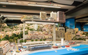 Wb 07 kw 10 2022 n 1115 monaco