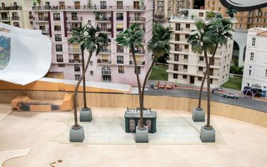 Wb 02 kw 17 2022 n 1122 monaco