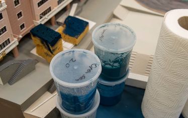 Wb 03 kw 17 2022 n 1122 monaco