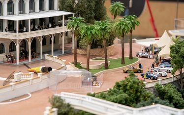 Wb 04 kw 17 2022 n 1122 monaco