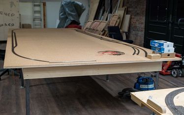 Wb 05 kw 17 2022 n 1122 gleise