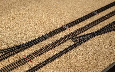 Wb 06 kw 17 2022 n 1122 gleise