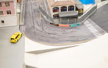 Wb 07 kw 17 2022 n 1122 monaco