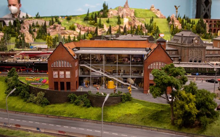 Wb 01 kw 18 2022 n 1123 knuffingen droetker