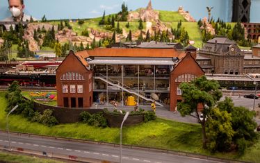 Wb 01 kw 18 2022 n 1123 knuffingen droetker