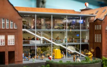 Wb 02 kw 18 2022 n 1123 knuffingen droetker