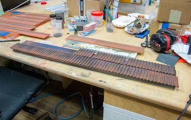 Wb 03 kw 18 2022 n 1123 modellbau