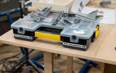 Wb 04 kw 18 2022 n 1123 formel1