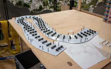 Wb 05 kw 18 2022 n 1123 formel1