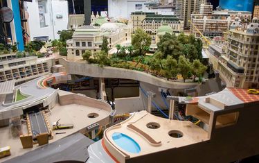 Wb 06 kw 18 2022 n 1123 formel1 monaco