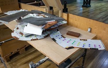 Wb 07 kw 18 2022 n 1123 formel1