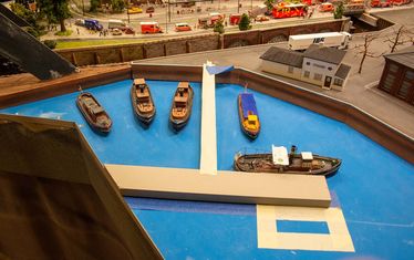 Wb 02 kw 19 2022 n 1124 hamburg museumshafen