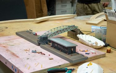 Wb 03 kw 19 2022 n 1124 hamburg modellbau