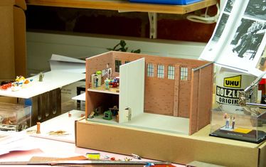 Wb 04 kw 19 2022 n 1124 muppets modellbau