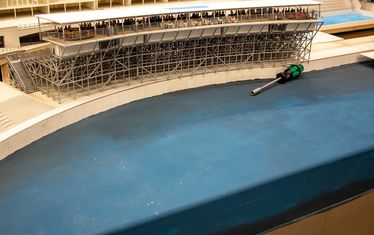 Wb 05 kw 19 2022 n 1124 monaco wasser