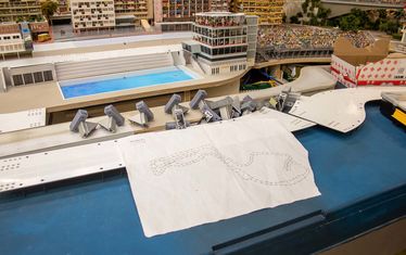 Wb 06 kw 19 2022 n 1124 monaco formel1